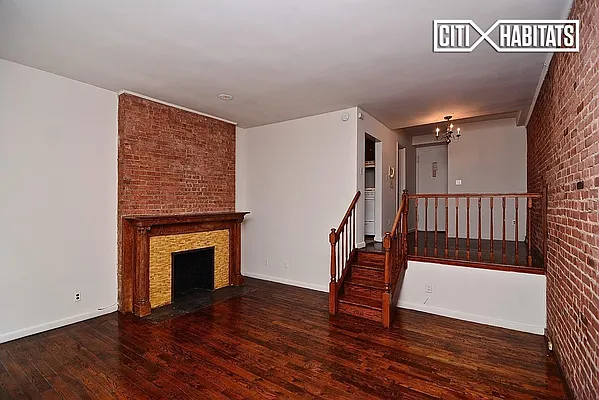 Rented by Citi Habitats | media 7