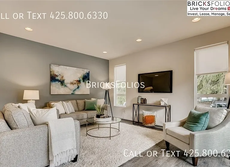 13706 Manor Way #C1 — Photo 5
