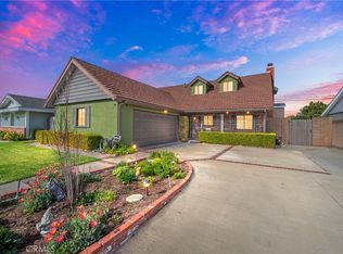 6061 Lenore Ave, Garden Grove, CA 92845