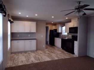 38089 Rosedale Dr #2, Clinton Township, MI 48036