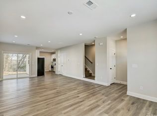 39 Hawthorne St SW #39, Concord, NC 28027