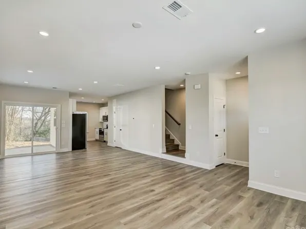 39 Hawthorne St SW #39, Concord, NC 28027