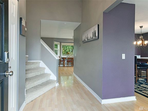 3rd image of 2932 210th St SW