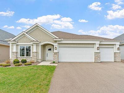 4613 Foxglove Dr, Excelsior, MN, 55331