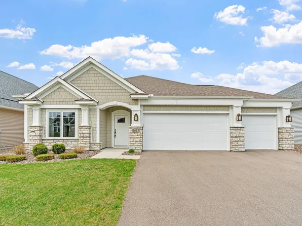 4613 Foxglove Dr, Excelsior, MN 55331