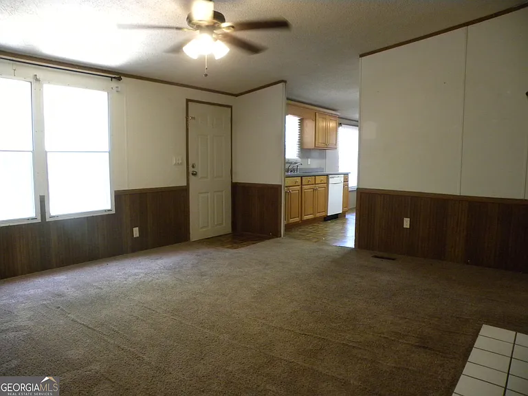 2627 Cole Rd — Photo 6