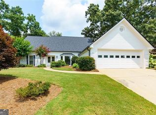 410 Singletree Trce, Alpharetta, GA 30004