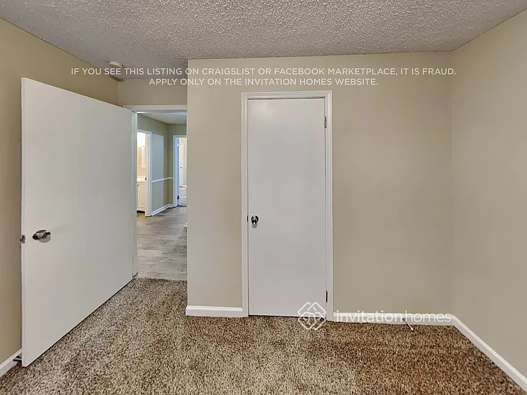 113 Fernbank Dr — Photo 9