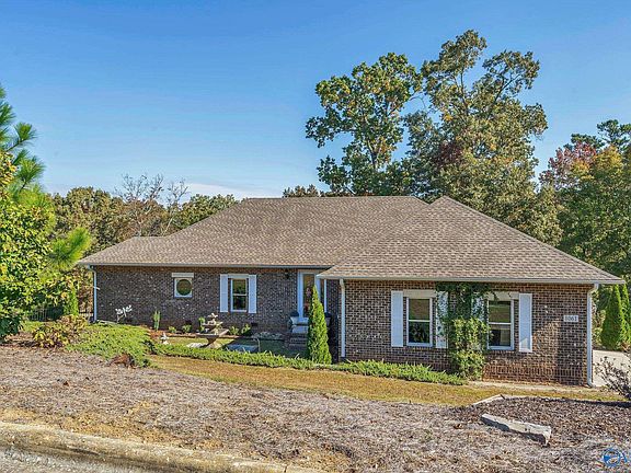 5th image of 1061 Heritage Dr