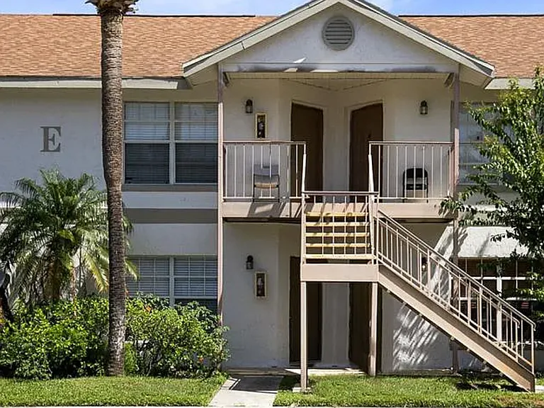 3651 N Goldenrod Rd #E101 — Photo 2