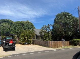 1191 Front St, Lahaina, HI 96761