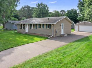 986 12th St, Newport, MN 55055