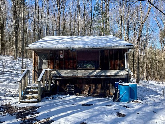 3rd image of 231 Ives Settlement Rd #46