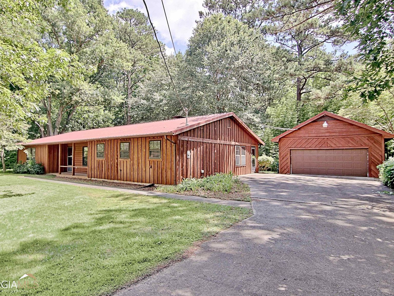 6550 Cedar Grove Rd, Fairburn, GA 30213 Zillow