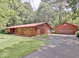 6550 Cedar Grove Rd, Fairburn, GA 30213