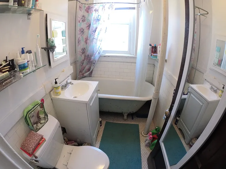 1450 Commonwealth Ave #33 — Photo 5