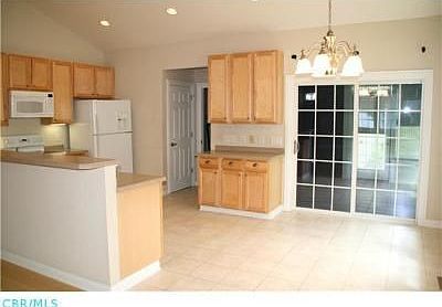 5th image of 6122 Bentwick Ln