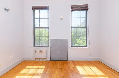 Rented by RENTBK LLC