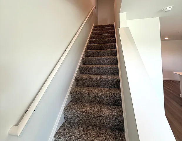 3173 Grande Trl — Photo 14