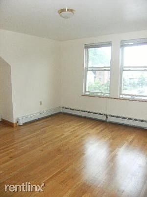 internal_unit_photo_357750