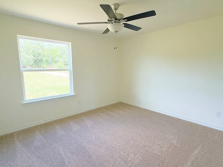 2607 Vz County Road 2403 — Photo 22