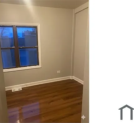 9132 S Laflin St #3S — Photo 15