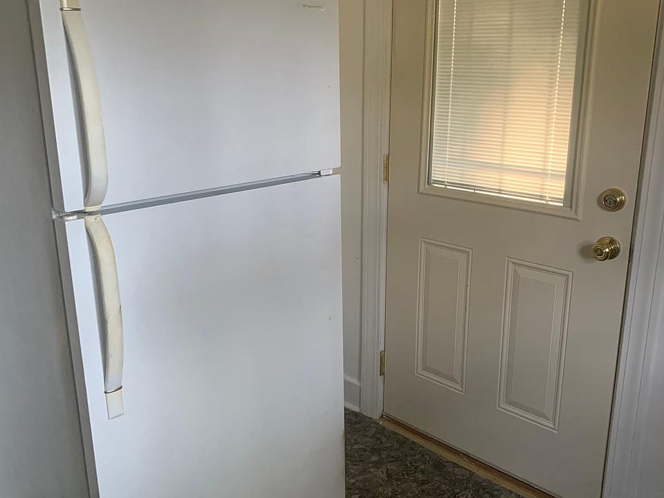 102 Lynwood Dr, Jackson, TN 38301 Zillow