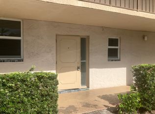 2571 Aragon Blvd APT 113, Fort Lauderdale, FL 33322