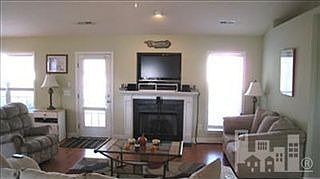 2nd image of 617 Hillside Dr