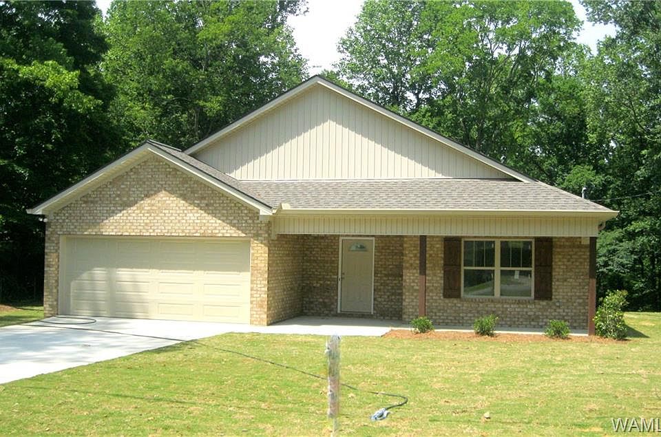 1st image of 2 Beech Hills Dr