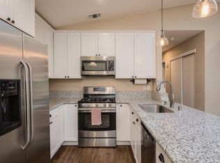 1401 Wabash Way, Roseville, CA
