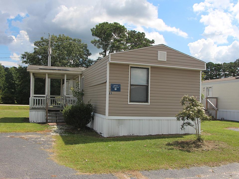 301 Meadow Rd 23, Lumberton, NC 28358 Zillow