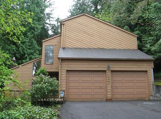 1260 Larch St, Lake Oswego, OR 97034