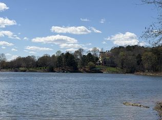 129 Mallard Dr, New London, NC 28127
