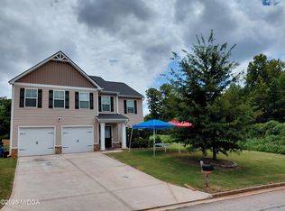 10 Windbrooke Dr, Covington, GA 30016