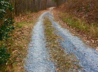 2077 Whitts Rd, Princeton, WV 24739