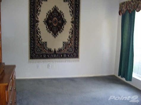 1st image of 8529 Clearbrook Dr
