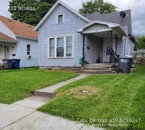 1518 Nevada St Photo 1