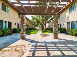 Sycamore Square, Beaumont, CA 92223