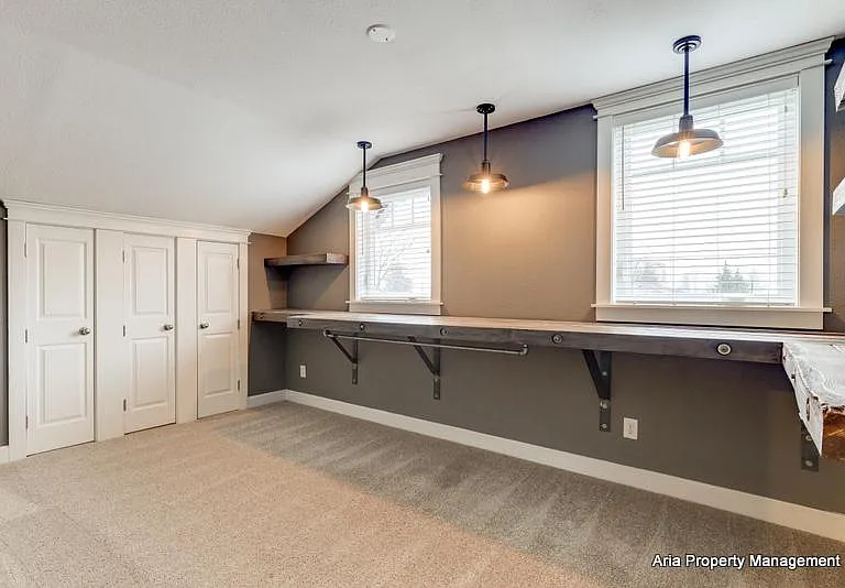 3440 N Willis Blvd — Photo 23