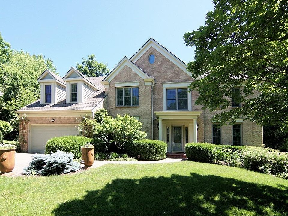 1st image of 4341 Ashley Meadow Ct