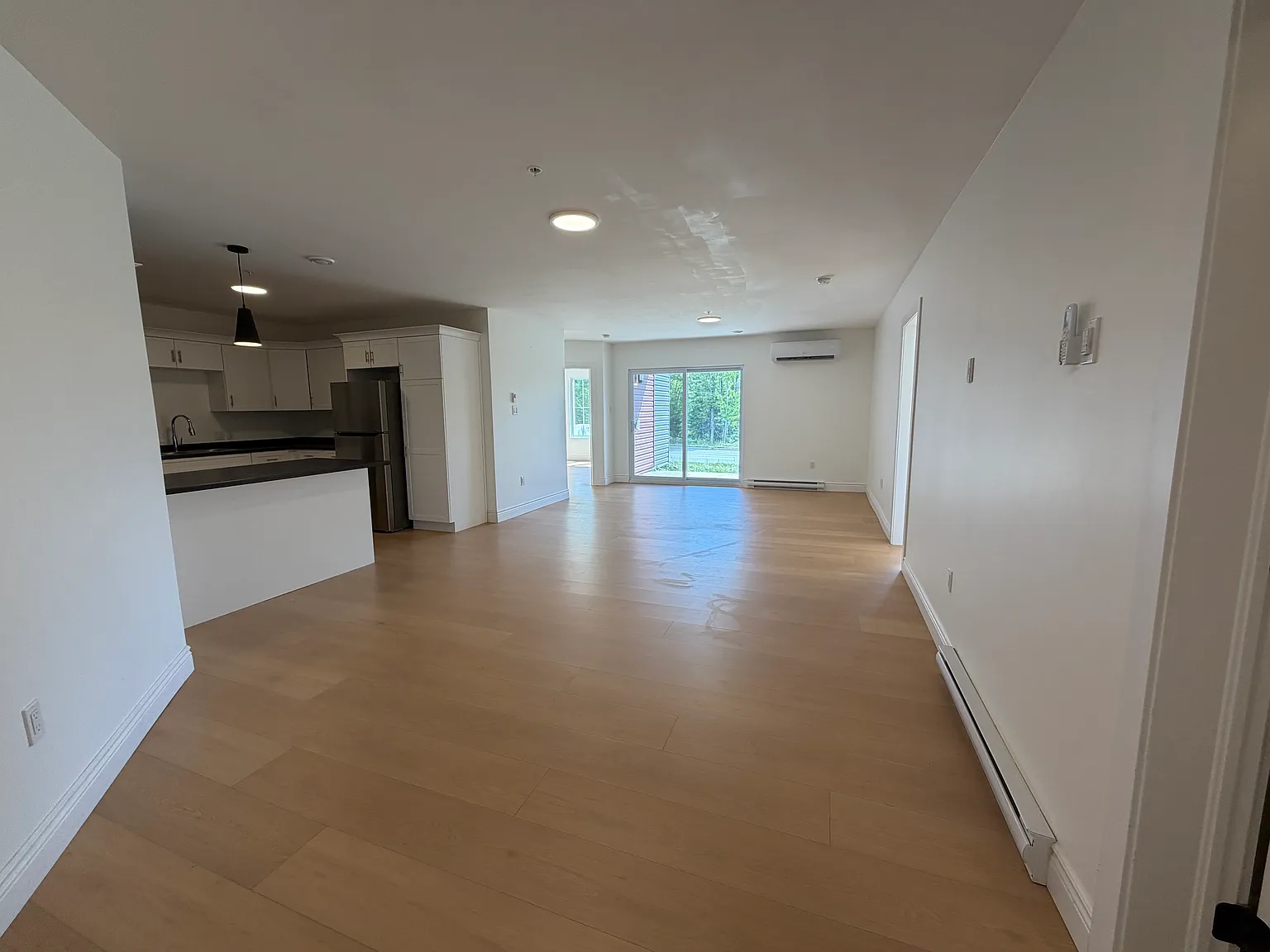 975 Brookside Drive Fredericton — Photo 2