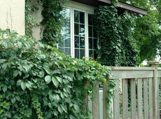 3615 Huntington Ave S, Saint Louis Park, MN 55416