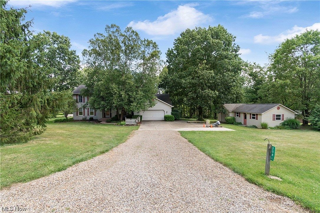 2086 Geneva Dr, Millersburg, OH 44654 MLS 4480690 Zillow