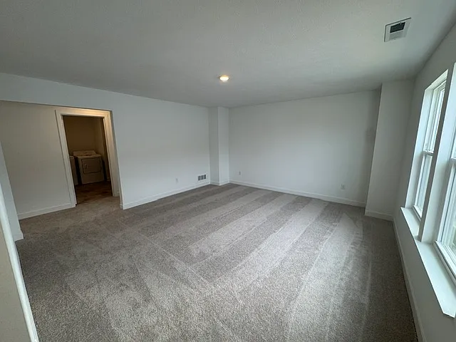 8258 Grand Appaloosa Way — Photo 19