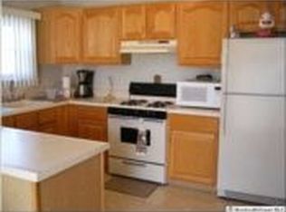 213 Harrington Dr N, Toms River, NJ