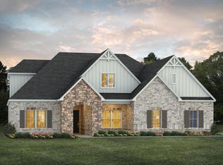 31 Alston Dr, Wetumpka, AL 36093