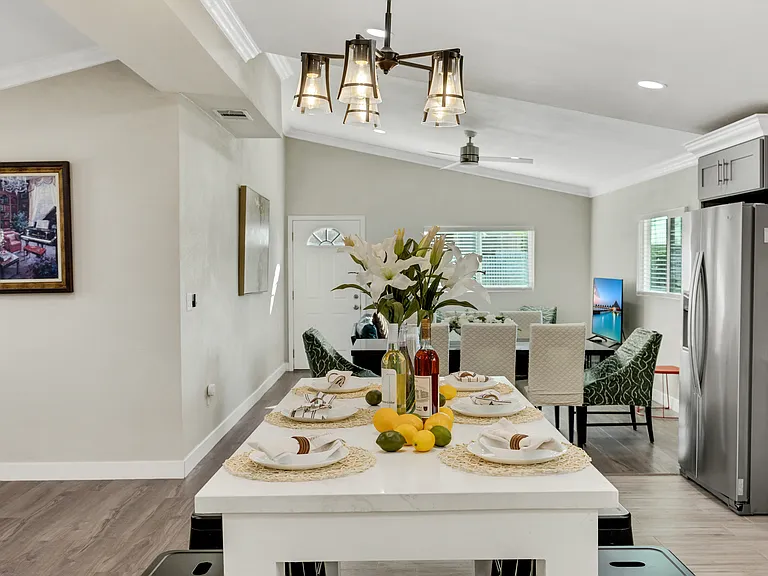 10462 Poona Dr — Photo 20