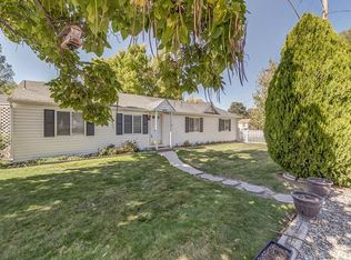 7126 S 150 E, Midvale, UT 84047