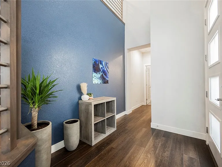 44 Verde Rosa Dr — Photo 13